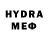 MDMA Molly Nazir Saidov