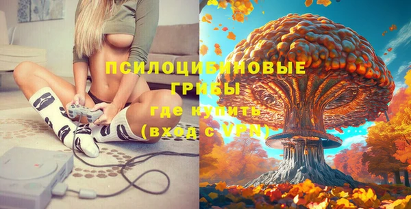 наркотики Алексеевка